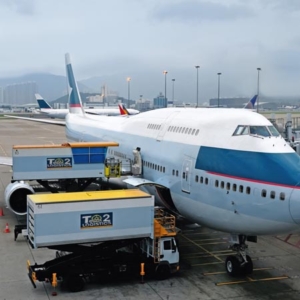 EXPIDITED FREIGHT SHIPPING MICHIGAN