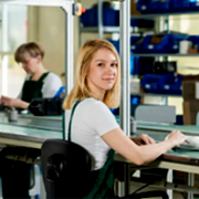 kitting & sequencing michigan