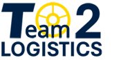 Team 2 Logistics | Southeast Michigan