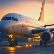 logistics aerospace logistics aerospace