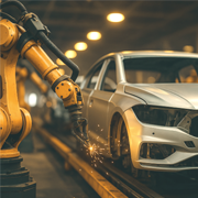 logistics-automotive logistics automotive