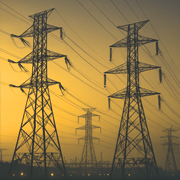 logistics-automotive logistics energy