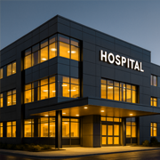 logistics medical logistics medical