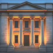 logistics municipal logistics municipal