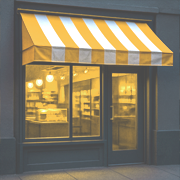 logistics retail logistics retail