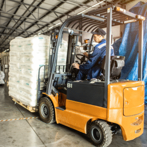 material handling detroit material handling detroit