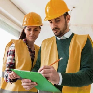 VALUE ADDED LOGISTICS