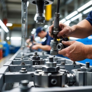 value added services